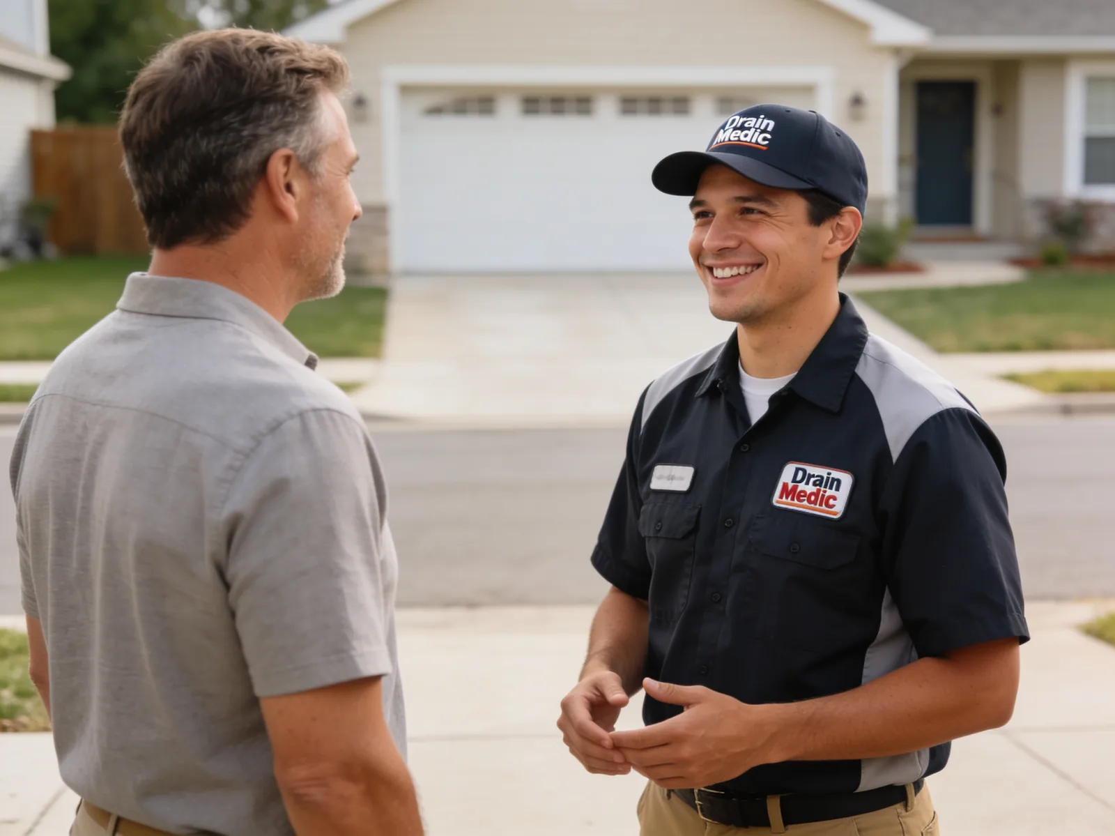 Garbage Disposal Repair Hackettstown, NJ FAQs
